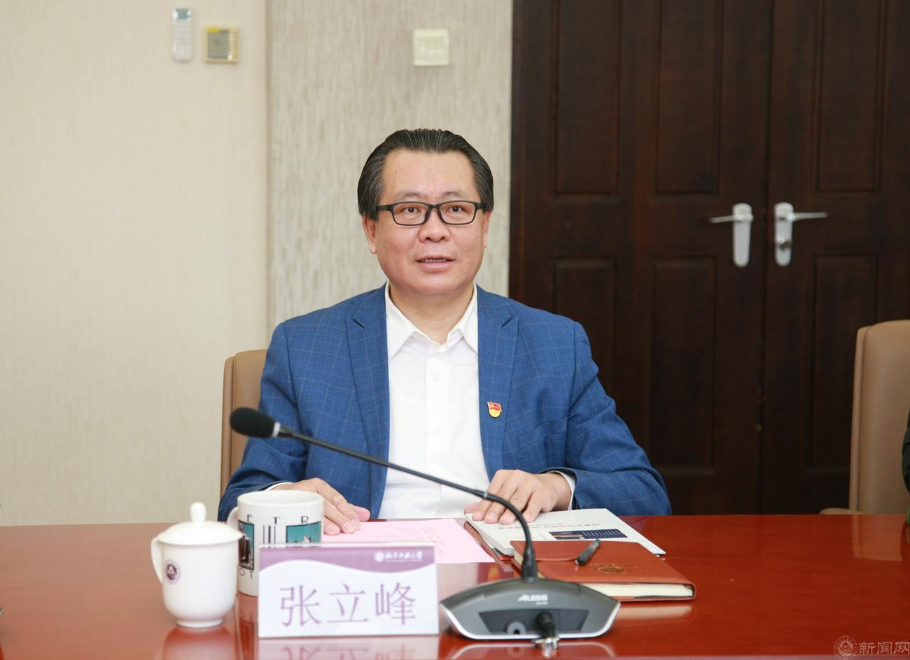 微信图片_20220224153212.jpg