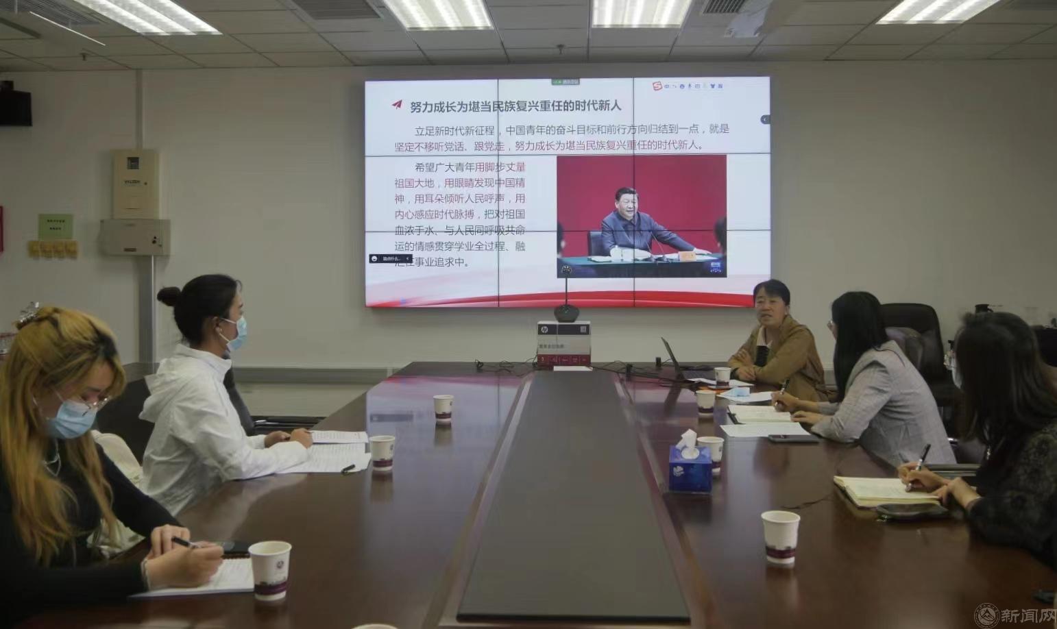 微信图片_20220504180604.jpg