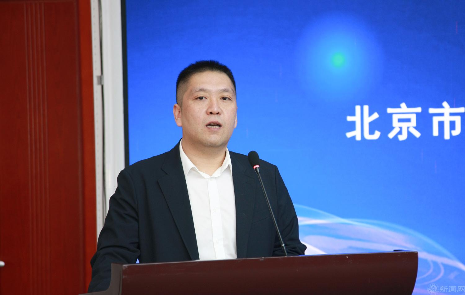 教工委.jpg