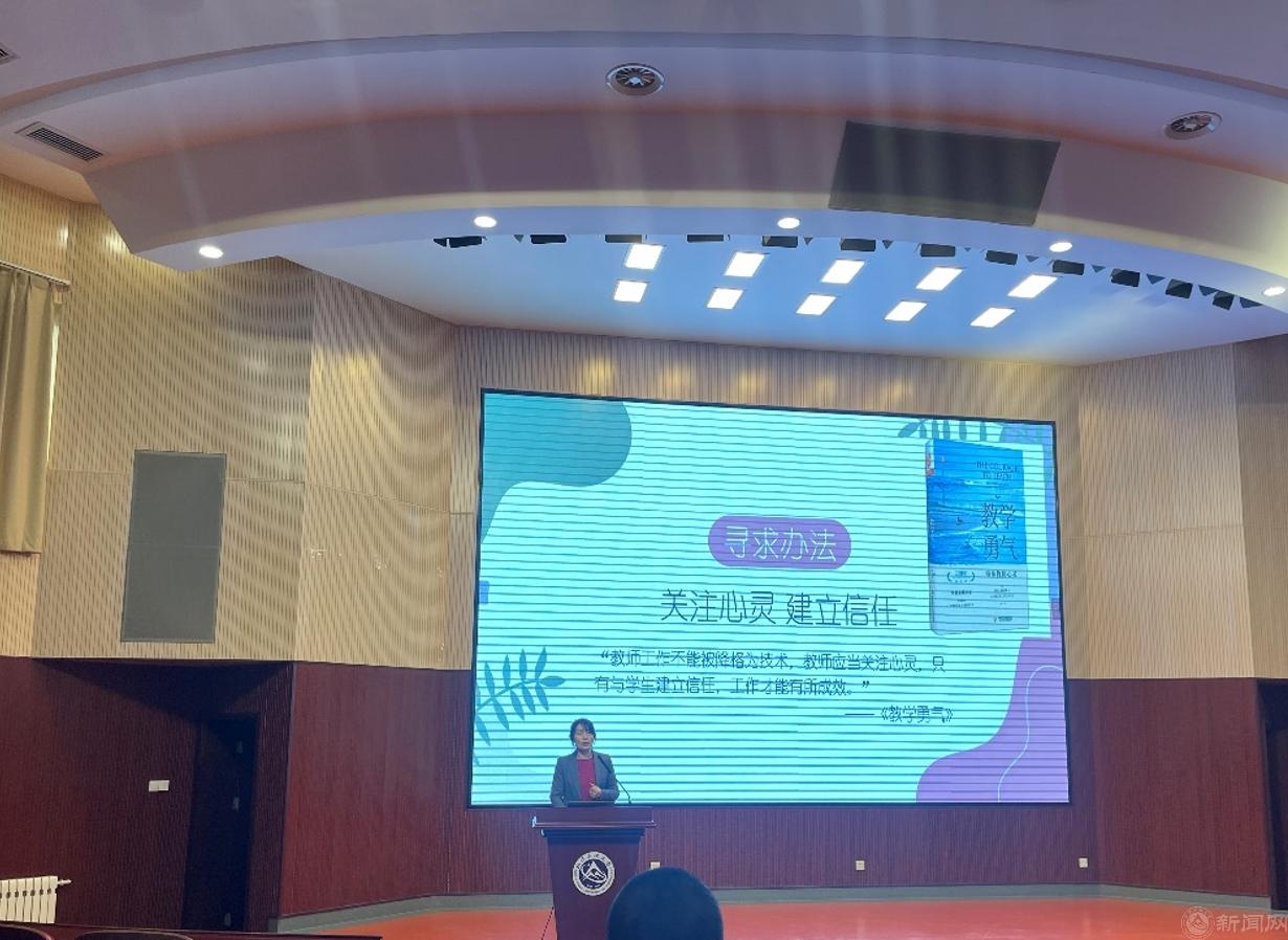 微信截图_20241202110459.png 微信截图_20241202110459.png