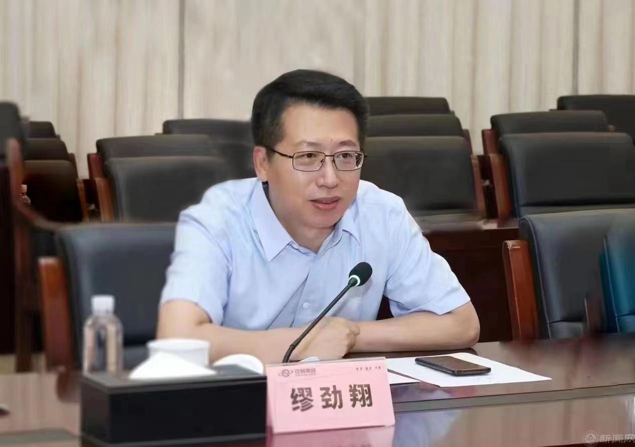 微信图片_20220908200052.jpg