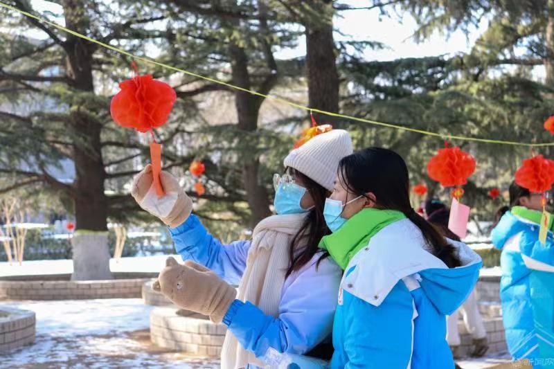 微信图片_20220216185901.jpg